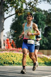 BIB: 
                            <button type="button" onclick="openModal(25916182)" class="btn btn-primary btn-sm float-right btn-popup" data-toggle="modal" data-target=".modal-high-quality">
                        <i class="fas fa-shopping-cart"></i> Add to Cart
                    </button>
                                            <button type="button" onclick="isThisMe(25916182, true)" class="btn btn-success btn-sm float-right btn-popup btn-isme hidden" data-toggle="tooltip" data-placement="bottom" title="นี่คือรูปของคุณใช่ไหม คลิกที่นี่เพื่อเอาเข้าอัลบั้ม">
                        <i class="fas fa-plus"></i> Add to album
                    </button>
                    <button type="button" onclick="isThisMe(25916182, false)" class="btn btn-warning btn-sm float-right btn-popup btn-isnotme hidden">
                        <i class="fas fa-ban"></i> Remove from album
                    </button>